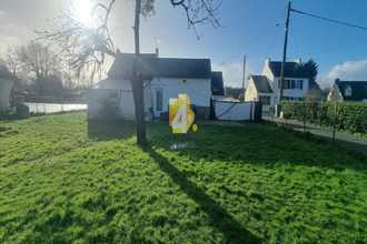 Vente Maison 44160, SAINTE-REINE-DE-BRETAGNE France