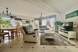 Ma-Cabane - Vente Maison SAINTE-REINE-DE-BRETAGNE, 160 m²