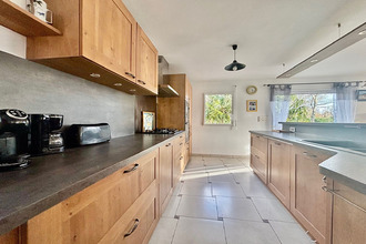 Ma-Cabane - Vente Maison SAINTE-REINE-DE-BRETAGNE, 160 m²