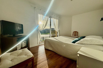 Ma-Cabane - Vente Maison SAINTE-REINE-DE-BRETAGNE, 160 m²