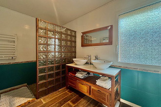 Ma-Cabane - Vente Maison SAINTE-REINE-DE-BRETAGNE, 160 m²