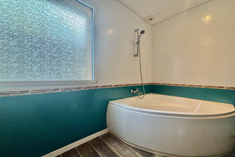 Ma-Cabane - Vente Maison SAINTE-REINE-DE-BRETAGNE, 160 m²