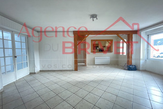 Ma-Cabane - Vente Maison SAINTE-REINE-DE-BRETAGNE, 98 m²
