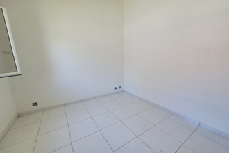 Ma-Cabane - Vente Maison Sainte-Rose, 350 m²