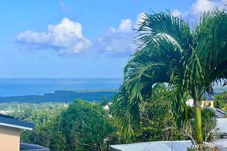 Ma-Cabane - Vente Maison SAINTE ROSE, 103 m²