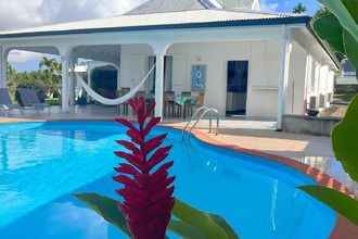 Ma-Cabane - Vente Maison SAINTE ROSE, 103 m²