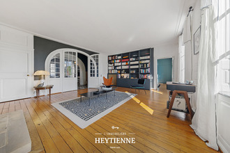 Ma-Cabane - Vente Maison SAINTE-RUFFINE, 360 m²