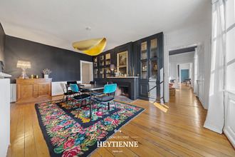 Ma-Cabane - Vente Maison SAINTE-RUFFINE, 360 m²