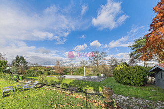 Ma-Cabane - Vente Maison SAINTE-RUFFINE, 360 m²