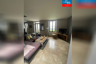 Ma-Cabane - Vente Maison Sainte-Savine, 132 m²