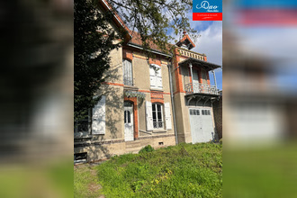 Ma-Cabane - Vente Maison Sainte-Savine, 97 m²
