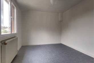 Ma-Cabane - Vente Maison Sainte-Savine, 93 m²