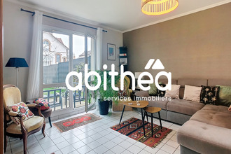 Ma-Cabane - Vente Maison Sainte-Savine, 99 m²