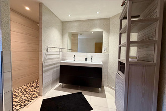 Ma-Cabane - Vente Maison SAINTE-SAVINE, 302 m²