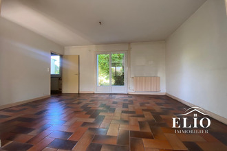 Ma-Cabane - Vente Maison Sainte-Savine, 82 m²