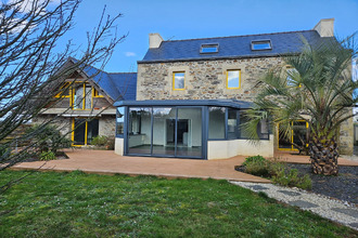 Ma-Cabane - Vente Maison SAINTE-SEVE, 207 m²