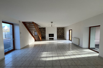 Ma-Cabane - Vente Maison SAINTE-SEVE, 207 m²