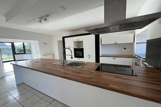 Ma-Cabane - Vente Maison SAINTE-SEVE, 207 m²