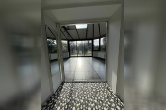 Ma-Cabane - Vente Maison SAINTE-SEVE, 207 m²