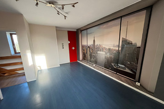 Ma-Cabane - Vente Maison SAINTE-SEVE, 207 m²