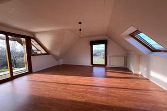 Ma-Cabane - Vente Maison SAINTE-SEVE, 207 m²
