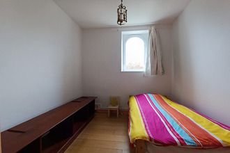 Ma-Cabane - Vente Maison SAINTE-SEVERE, 182 m²