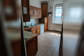 Ma-Cabane - Vente Maison Sainte-Sigolène, 100 m²