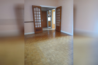 Ma-Cabane - Vente Maison Sainte-Sigolène, 100 m²