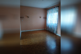 Ma-Cabane - Vente Maison Sainte-Sigolène, 100 m²