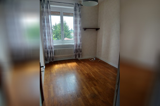 Ma-Cabane - Vente Maison Sainte-Sigolène, 100 m²