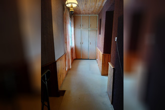 Ma-Cabane - Vente Maison Sainte-Sigolène, 100 m²