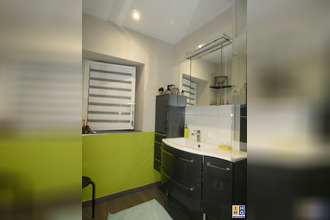 Ma-Cabane - Vente Maison Sainte-Solange, 186 m²