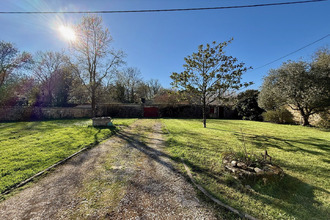 Ma-Cabane - Vente Maison SAINTE-SOLINE, 233 m²