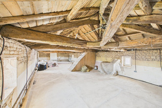 Ma-Cabane - Vente Maison SAINTE-SOLINE, 233 m²