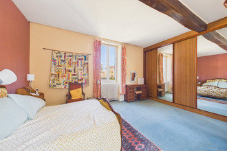 Ma-Cabane - Vente Maison SAINTE-SOLINE, 233 m²