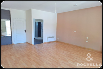 Ma-Cabane - Vente Maison Sainte-Soulle, 220 m²