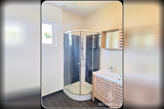 Ma-Cabane - Vente Maison Sainte-Soulle, 220 m²