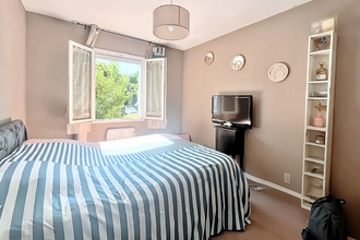 Ma-Cabane - Vente Maison SAINTE-SOULLE, 111 m²