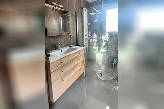 Ma-Cabane - Vente Maison SAINTE-SOULLE, 111 m²