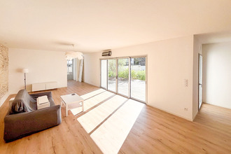 Ma-Cabane - Vente Maison SAINTE-SOULLE, 183 m²