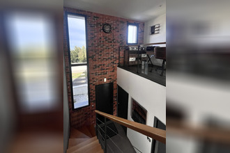 Ma-Cabane - Vente Maison SAINTE-SOULLE, 233 m²