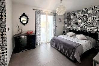 Ma-Cabane - Vente Maison SAINTE-SOULLE, 233 m²