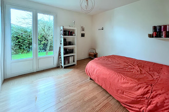 Ma-Cabane - Vente Maison SAINTE-SOULLE, 148 m²
