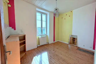 Ma-Cabane - Vente Maison SAINTE-SOULLE, 201 m²