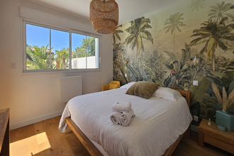 Ma-Cabane - Vente Maison SAINTE-SOULLE, 200 m²