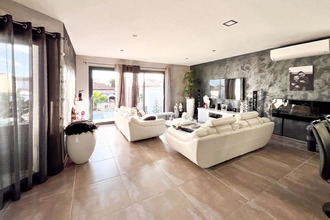 Ma-Cabane - Vente Maison SAINTE-SOULLE, 166 m²