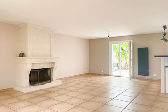 Ma-Cabane - Vente Maison SAINTE-SOULLE, 114 m²