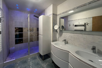 Ma-Cabane - Vente Maison SAINTE-SOULLE, 114 m²