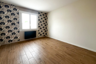 Ma-Cabane - Vente Maison SAINTE-SOULLE, 114 m²