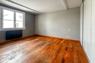 Ma-Cabane - Vente Maison SAINTE-SOULLE, 114 m²